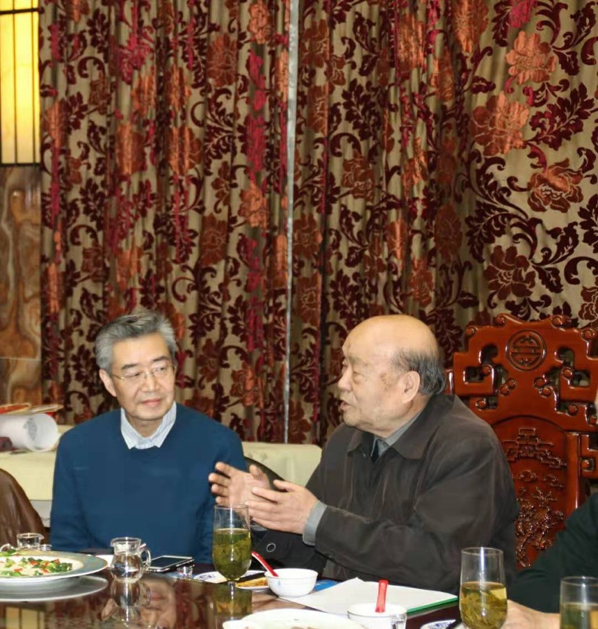 1550907495395889.jpg 省卫生健康委员会副主任王晓明.jpg