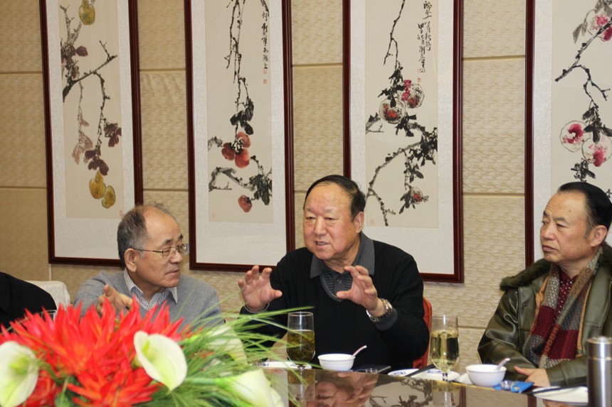 1550907540893019.jpg 省政府原副秘书长朱宏.JPG