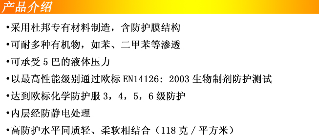 F-2.jpg