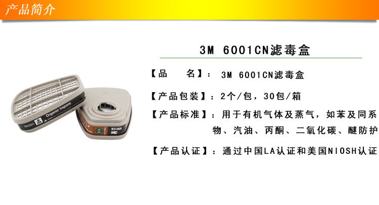 6001-4.jpg