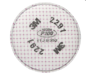 2291-2.png