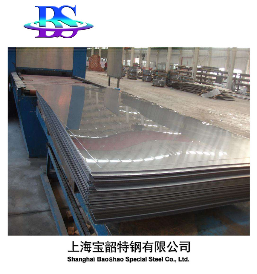 1534565097264112.jpg 1板子.jpg