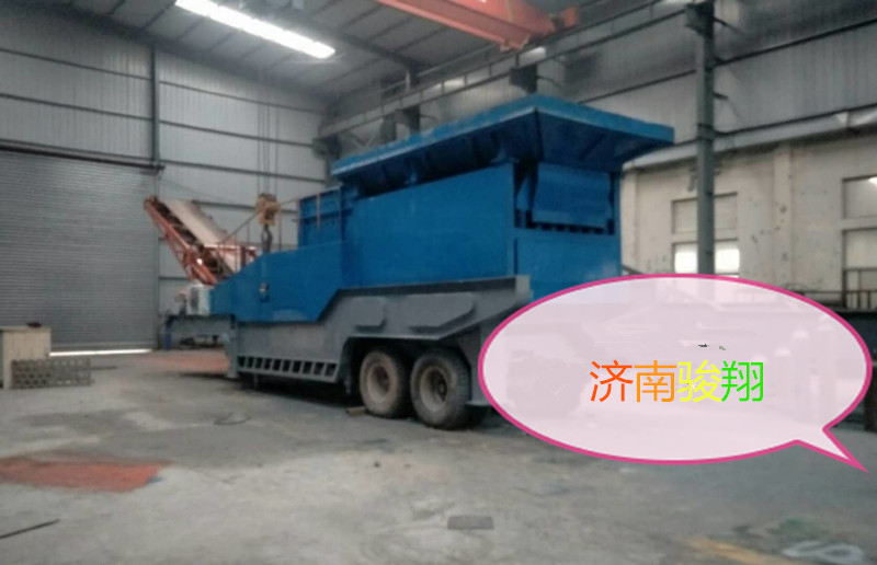 1532753193704872.jpg 455894197489935922_看图王_副本.jpg