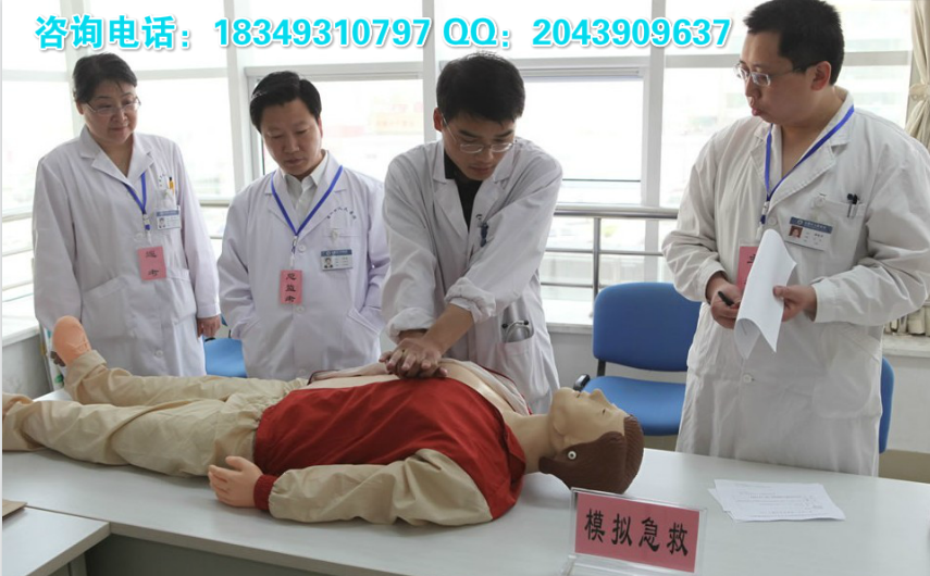 1535893506457011.png QQ截图20171222220443.png