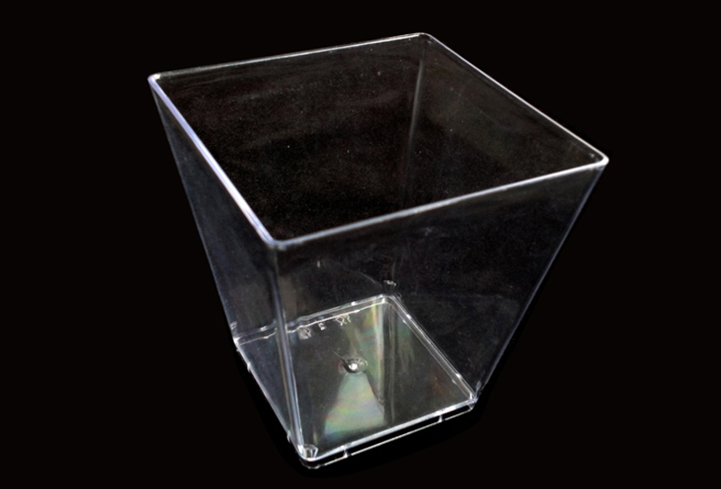 GA2512a.jpg