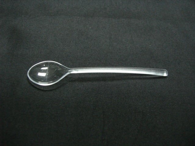 OA31