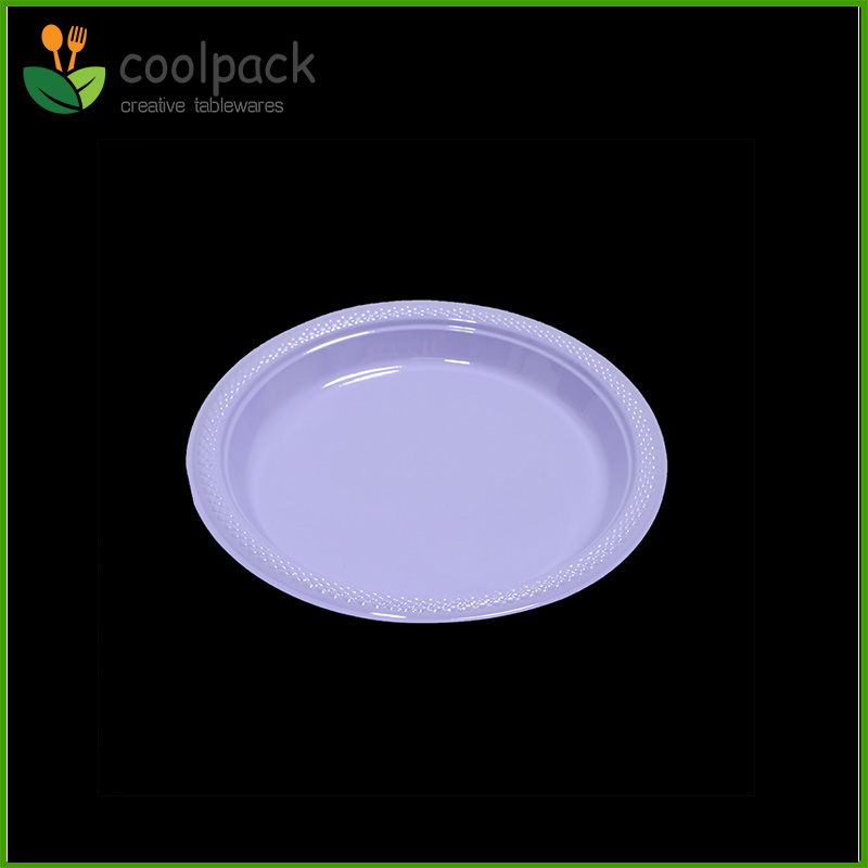 PS083ͼ.jpg