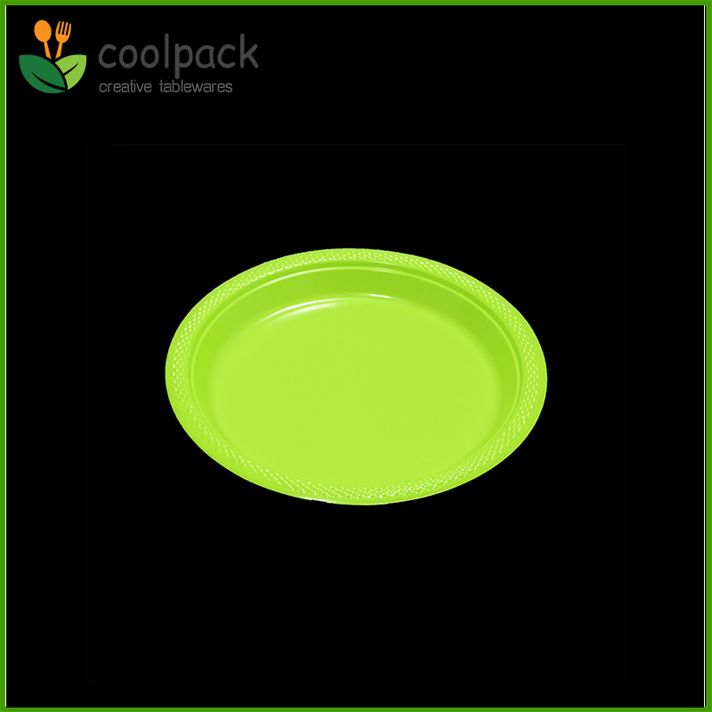 PS008ͼ.jpg