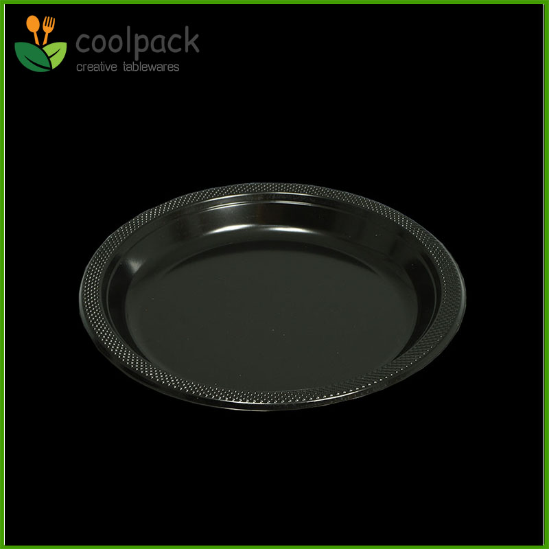 PS046ͼgood.jpg