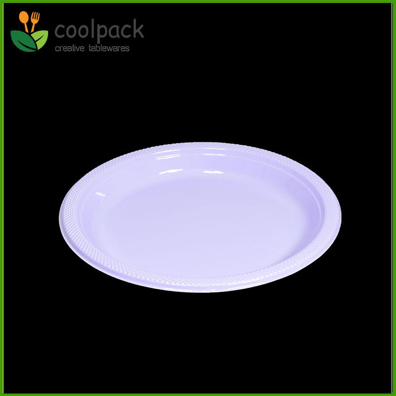 PS093ͼ.jpg