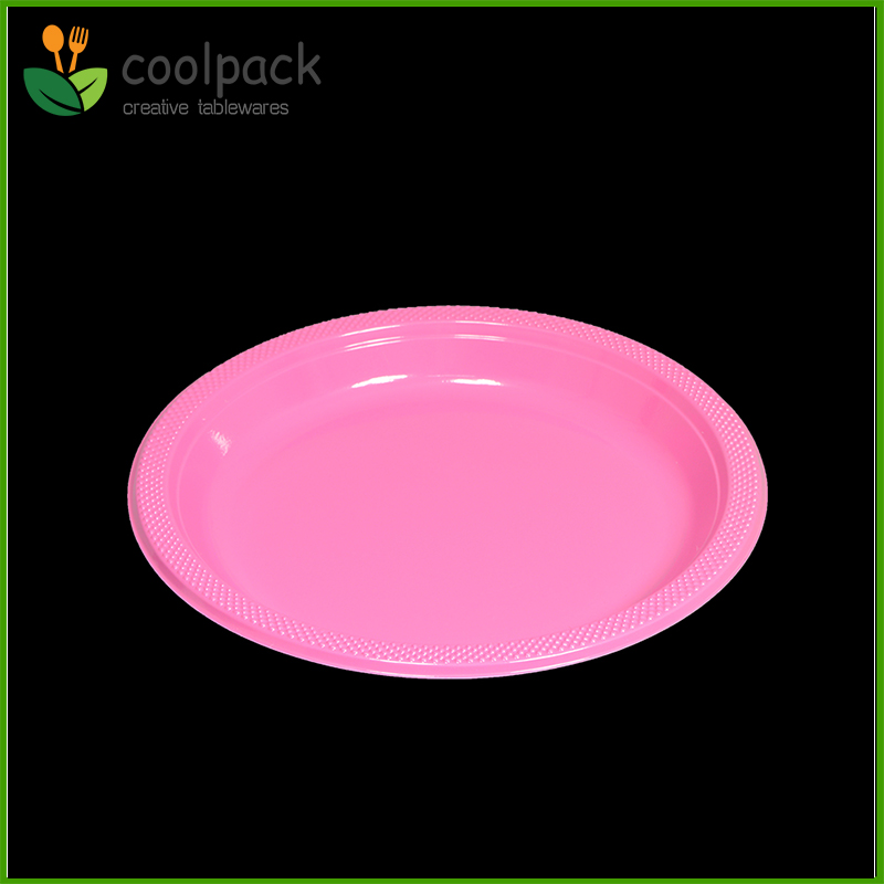 PS009ͼ.jpg