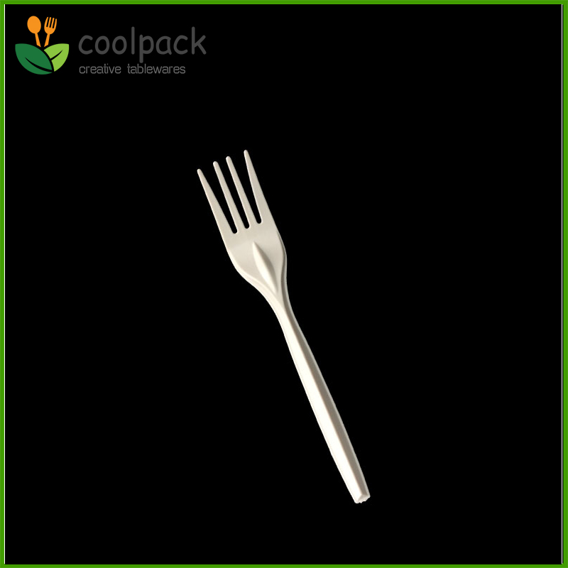 CYF06-02ͼ.jpg