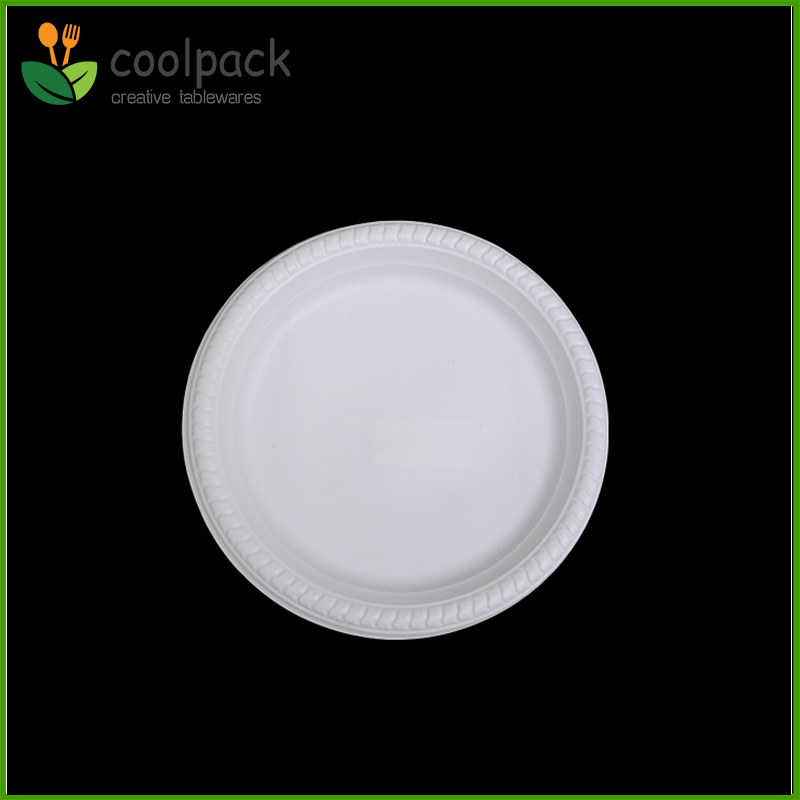 1534995522930851.jpg CYD10-01主图.jpg