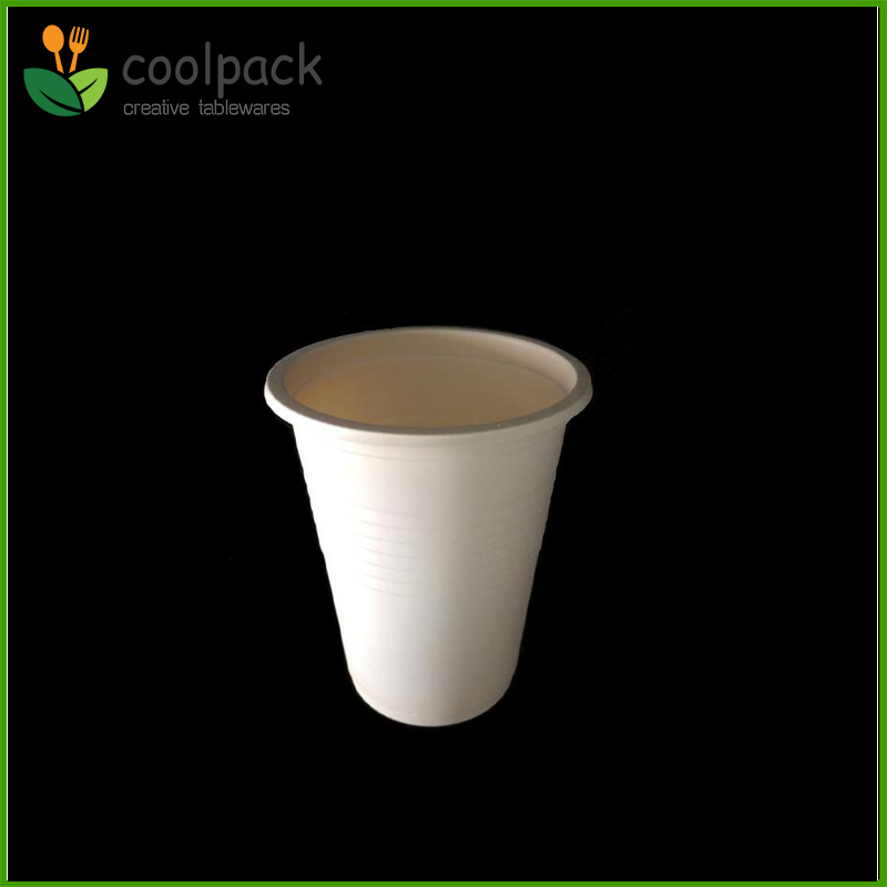 CYC09-03ͼ.jpg