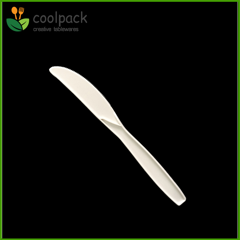 1534996230106379.jpg CYK07-02主图.jpg