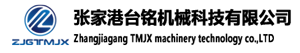 δ-1.png
