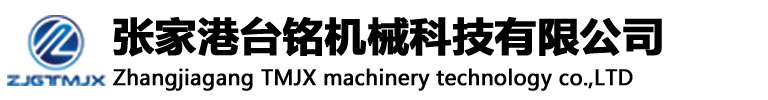 logo.jpg