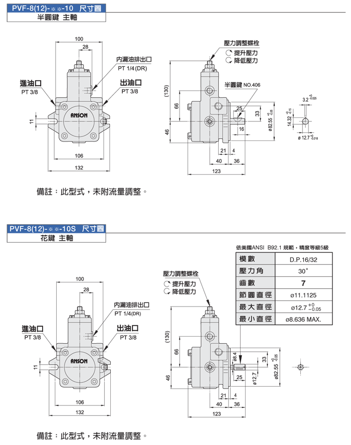 pvf8.png