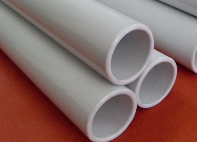 ����Ϳ�ֹܸ�