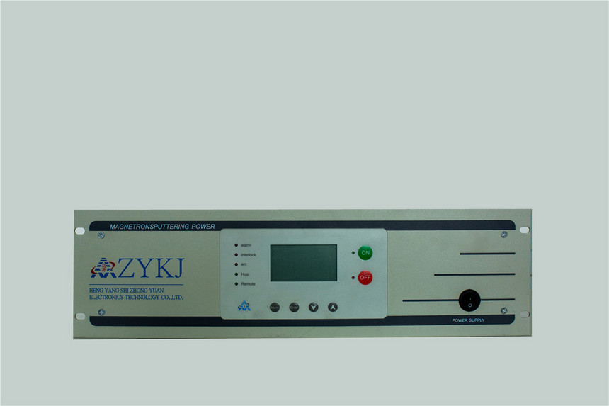 1532921785849495.jpg 500W DCMF電源.JPG