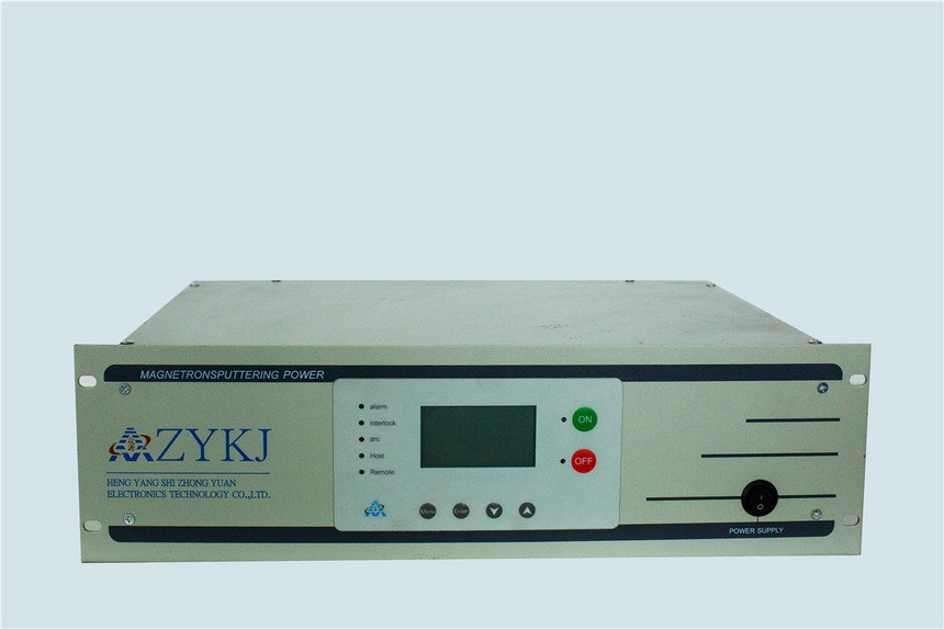 1532920555832317.jpg 500W DCMF電源 (2).JPG
