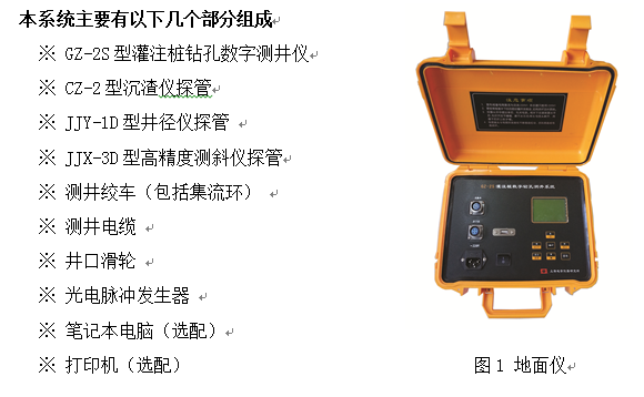 GZ-2S型钻孔灌注桩成孔质量检测系统-2-2.bmp