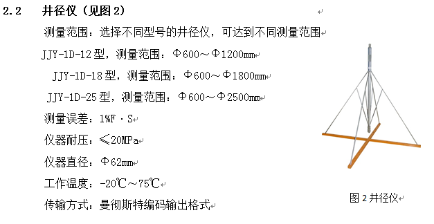 GZ-2S型钻孔灌注桩成孔质量检测系统-3-3.bmp