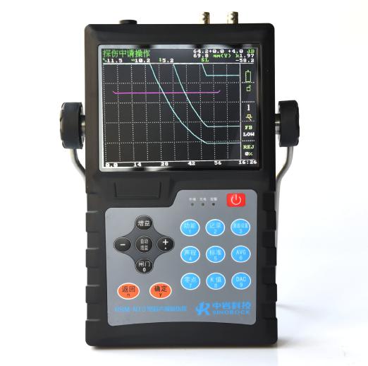 RSM-NT3钢结构超声波探伤仪-1.jpg