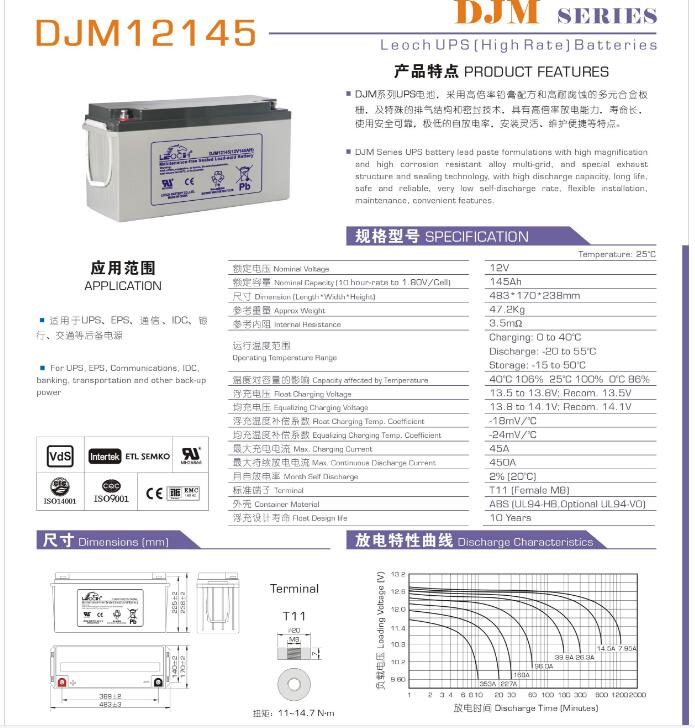 ��ʿ����