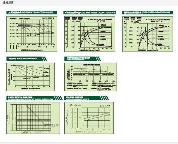 ��ʿ����