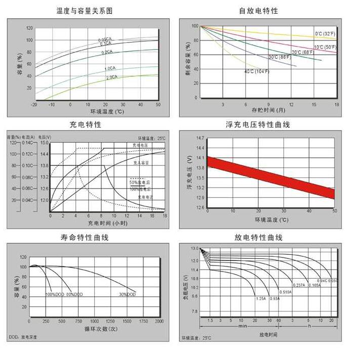 ��ʿ����