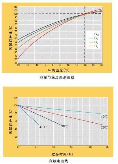 ��ʿ����