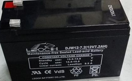 ��ʿ���12V7.2AH.png