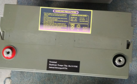 ��ʿ����