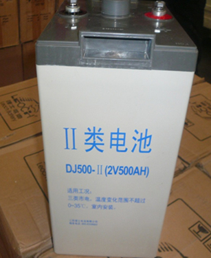 ��ʿ����