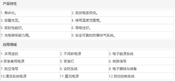 ��ʿ����