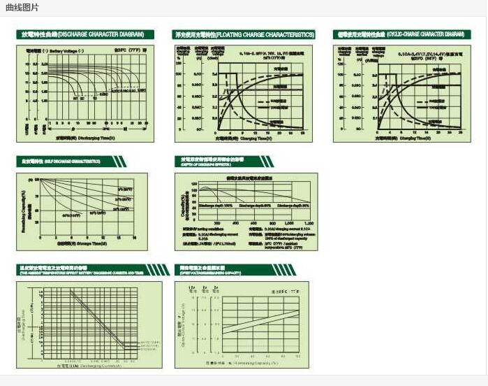 ��ʿ����