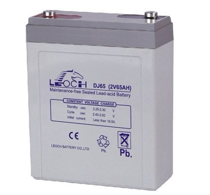 ��ʿ����