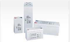 ��ʿ����