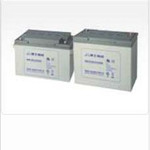 ��ʿ����