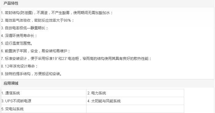 ��ʿ����