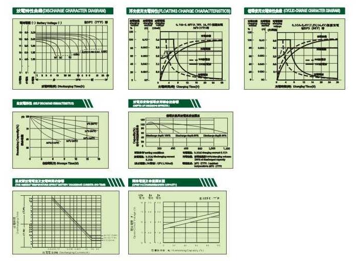 ��ʿ����