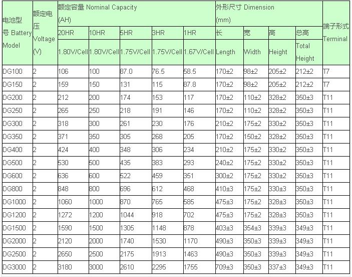 ��ʿ����