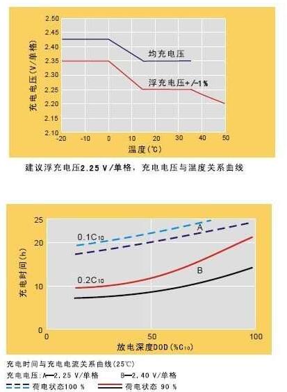 ��ʿ����