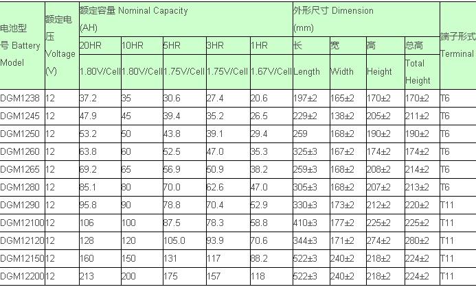 ��ʿ����