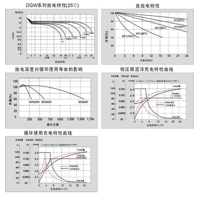 ��ʿ����