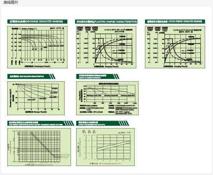 ��ʿ����