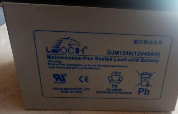 ��ʿ����