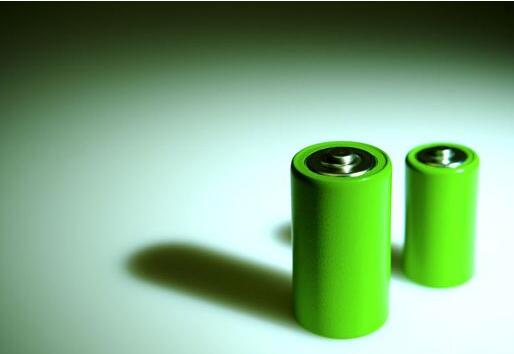 ��ʿ����