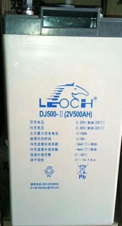 ��ʿ����